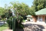  Vacation Hub International | Ideal Guesthouse Main