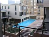  Vacation Hub International | Adderley Terrace Main
