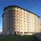  Vacation Hub International | Holiday Inn Belfast City Centre Main