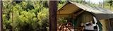  Vacation Hub International | Elgin Hills Tented Camp Main