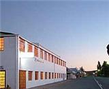  Vacation Hub International | Sutherland Hotel Main