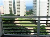  Vacation Hub International | Lighthouse Towers Main
