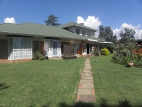 Vacation Hub International | Little Acres Main