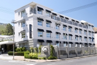  Vacation Hub International | The Cape Milner Main
