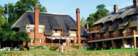  Vacation Hub International | The Bend Country House Main