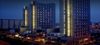  Vacation Hub International | City Hotel Berlin City East Main