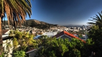  Vacation Hub International | Redbourne Hilldrop Main
