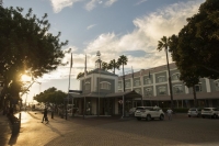  Vacation Hub International | Victoria & Alfred Hotel Main
