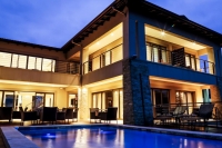  Vacation Hub International | Endless Horizons Boutique Hotel Main