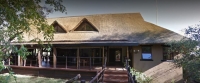 Vacation Hub International | Madikwe River Lodge Main