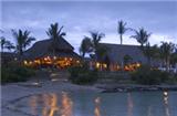  Vacation Hub International | Matemo Island Main