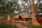  Vacation Hub International | Lugenda Wilderness Camp Main