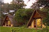  Vacation Hub International | Old Ursula Camp Main