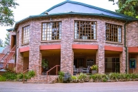  Vacation Hub International | Karoo Nights Main