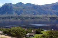  Vacation Hub International | MOSAIC Private Sanctuary - Lagoon Lodge Main