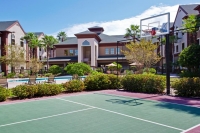  Vacation Hub International | Staybridge Suites Orlando Airport South Main