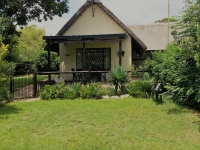 Vacation Hub International | PineTree Lodge Main