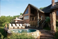  Vacation Hub International | Impodimo Game Lodge Main