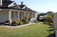  Vacation Hub International | Glencoe Guest House Main