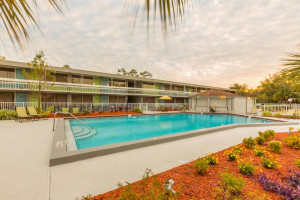  Vacation Hub International | Champions World Resort Main
