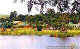 Vacation Hub International | Waterside Lodge Main