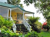  Vacation Hub International | Green Gables B&B Main
