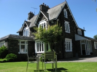  Vacation Hub International | The Hideaway Main