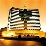  Vacation Hub International | Hotel Wanhao Grand Main