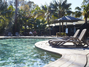  Vacation Hub International | NRMA Murramarang Beachfront Holiday Resort Main