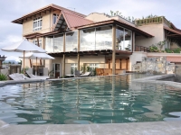  Vacation Hub International | Aanari Hotel & Spa Main