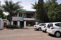  Vacation Hub International | Cranes Nest Guest House @ 212 Main