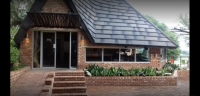  Vacation Hub International | Ngwenya Lodge Main