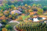  Vacation Hub International | Rock-a-Bye Bed & Breakfast Main