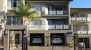  Vacation Hub International | Mountain View Corporate Apartments Main