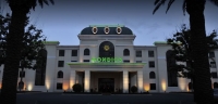  Vacation Hub International | Peermont Mondior Hotel Main