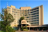  Vacation Hub International | Radisson Hotel Toronto East Main