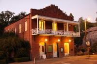  Vacation Hub International | Imperial Hotel Main