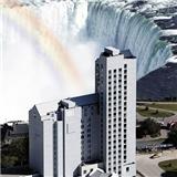  Vacation Hub International | The Oakes Hotel Overlooking the Falls Main