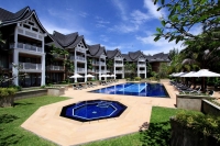  Vacation Hub International | Allamanda Laguna Phuket Main