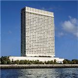  Vacation Hub International | Hotel Trident Main