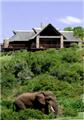  Vacation Hub International | Hopewell An African Home Main