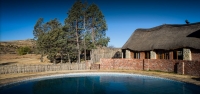  Vacation Hub International | EarthRise Mountain Lodge Main
