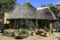  Vacation Hub International | The Green Acorn Guest House Main