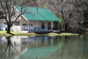  Vacation Hub International | Mkomazana Mountain Cottages Main