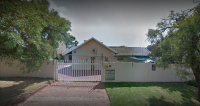  Vacation Hub International | Silver Birch Bed & Breakfast Main