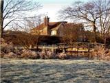  Vacation Hub International | Boship Lions Farm Hotel Main
