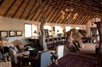  Vacation Hub International | Madikwe Hills Private Game Lodge Main