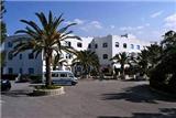  Vacation Hub International | Hotel Azzolini Main