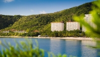  Vacation Hub International | Whitsunday Apartments Hamilton Island Main