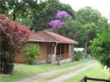  Vacation Hub International | Paradise Holiday Resort Main